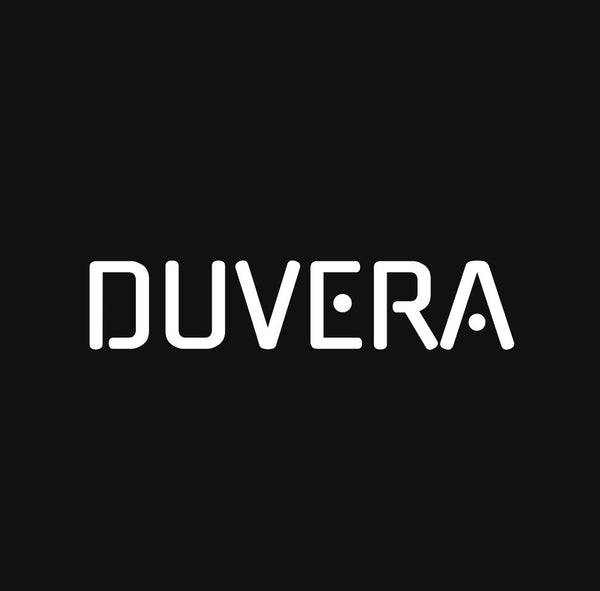 DUVERA
